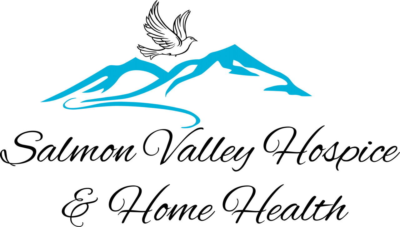 Salmon Valley Hospice & Home Health Salmon, ID